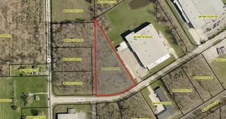 More details for Kister Ct, Ashtabula, OH - Land for Sale