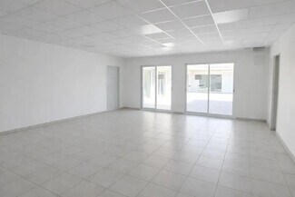 More details for Office for Lease