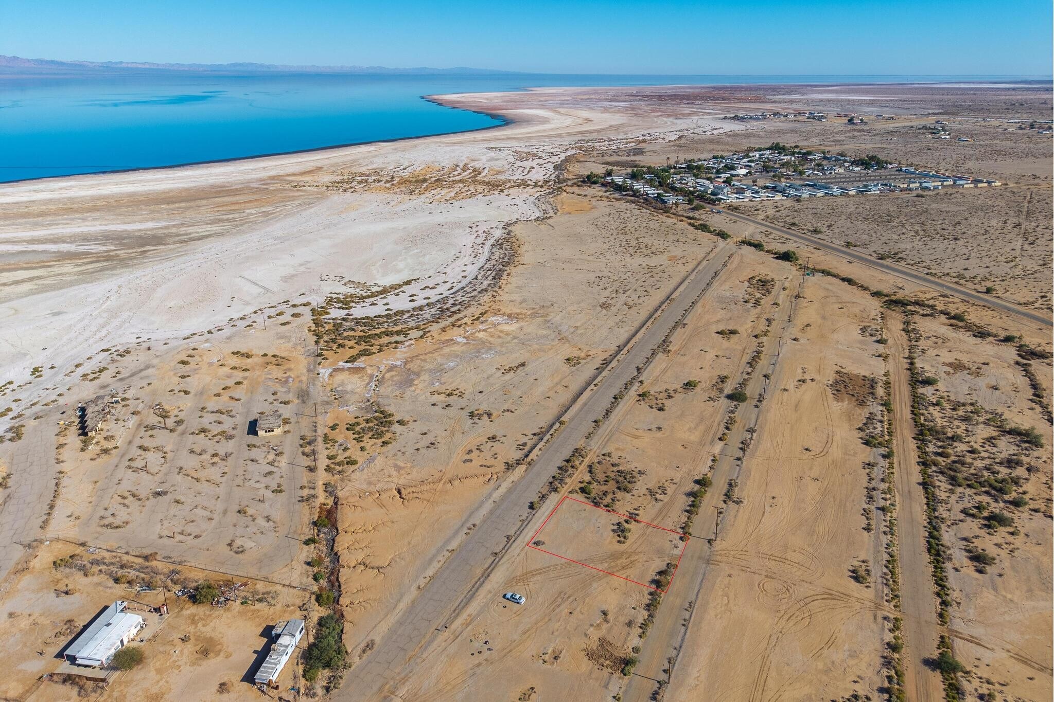 2537 Aberdeen Dr, Salton City, CA for sale Other- Image 1 of 16