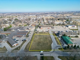 More details for 2220 Sunset Drive, Norwalk, IA - Land for Sale