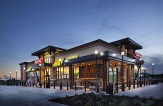 Plus de détails pour 30 Rathmell Rd, Columbus, OH - Terrain à vendre