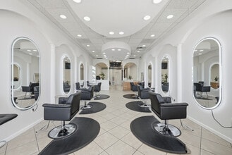 9536 Liberia Ave, Manassas, VA for lease Interior Photo- Image 1 of 27