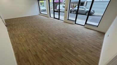 2-4 Market St, Bangor for lease Interior Photo- Image 2 of 4