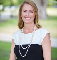 Sharon Helsby