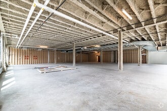 428 Minnesota St, Saint Paul, MN for lease Interior Photo- Image 2 of 3