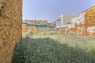 More details for Land for Sale