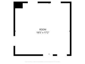 300 E Main St, Johnson City, TN for lease Interior Photo- Image 1 of 1