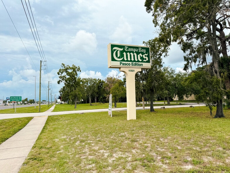 11321 US Highway 19, Port Richey, FL for sale - Other - Image 2 of 12
