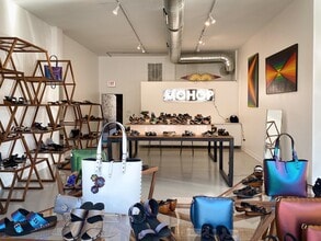 1659 W Chicago Ave, Chicago, IL for lease Interior Photo- Image 2 of 14