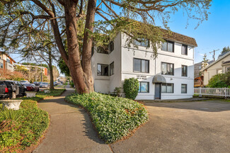 More details for 207 Edgar St, Seattle, WA - Office for Sale