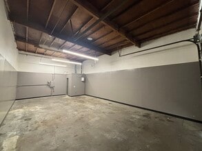 1250 Norman Ave, Santa Clara, CA à louer Photo intérieure- Image 2 de 4