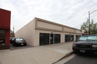 More details for 3404 W Burbank Blvd, Burbank, CA - Office for Lease