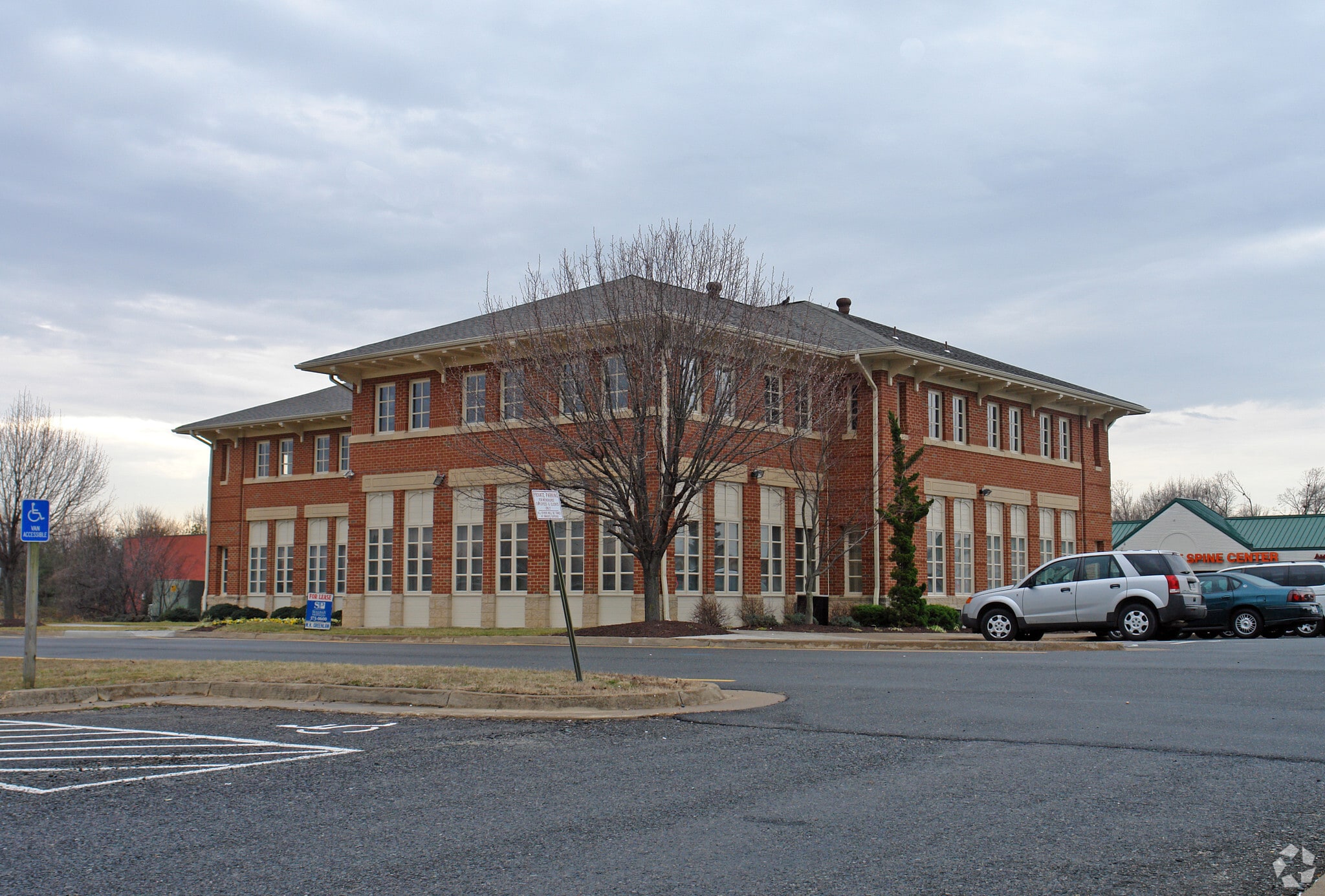 3920 Plank Rd, Fredericksburg, VA for sale Primary Photo- Image 1 of 33