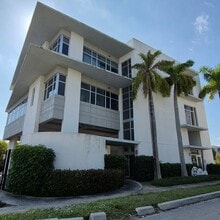 3330 S Federal Hwy, Boynton Beach, FL for lease Building Photo- Image 2 of 14