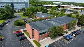 More details for 125 Indigo Creek Dr, Rochester, NY - Office for Lease