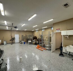 170 Horse Center Rd, Decatur, AL à vendre - Photo du bâtiment - Image 2 de 2