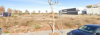 More details for Land for Sale