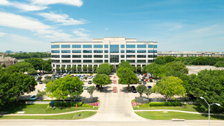 More details for 11511 Luna Rd, Dallas, TX - Office for Lease