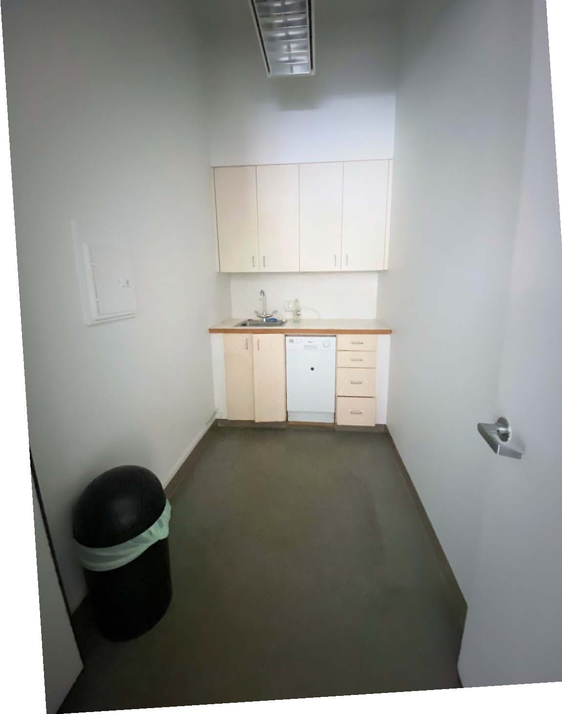 348-354 Pine St, San Francisco, CA for lease Building Photo- Image 1 of 6