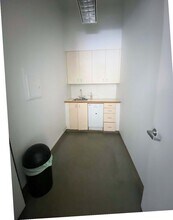 348-354 Pine St, San Francisco, CA for lease Building Photo- Image 1 of 6