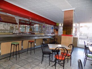 More details for Multifamily for Sale