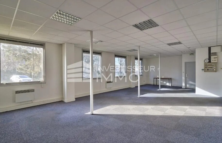 Flex dans Lognes à louer - Photo intérieure - Image 3 de 3