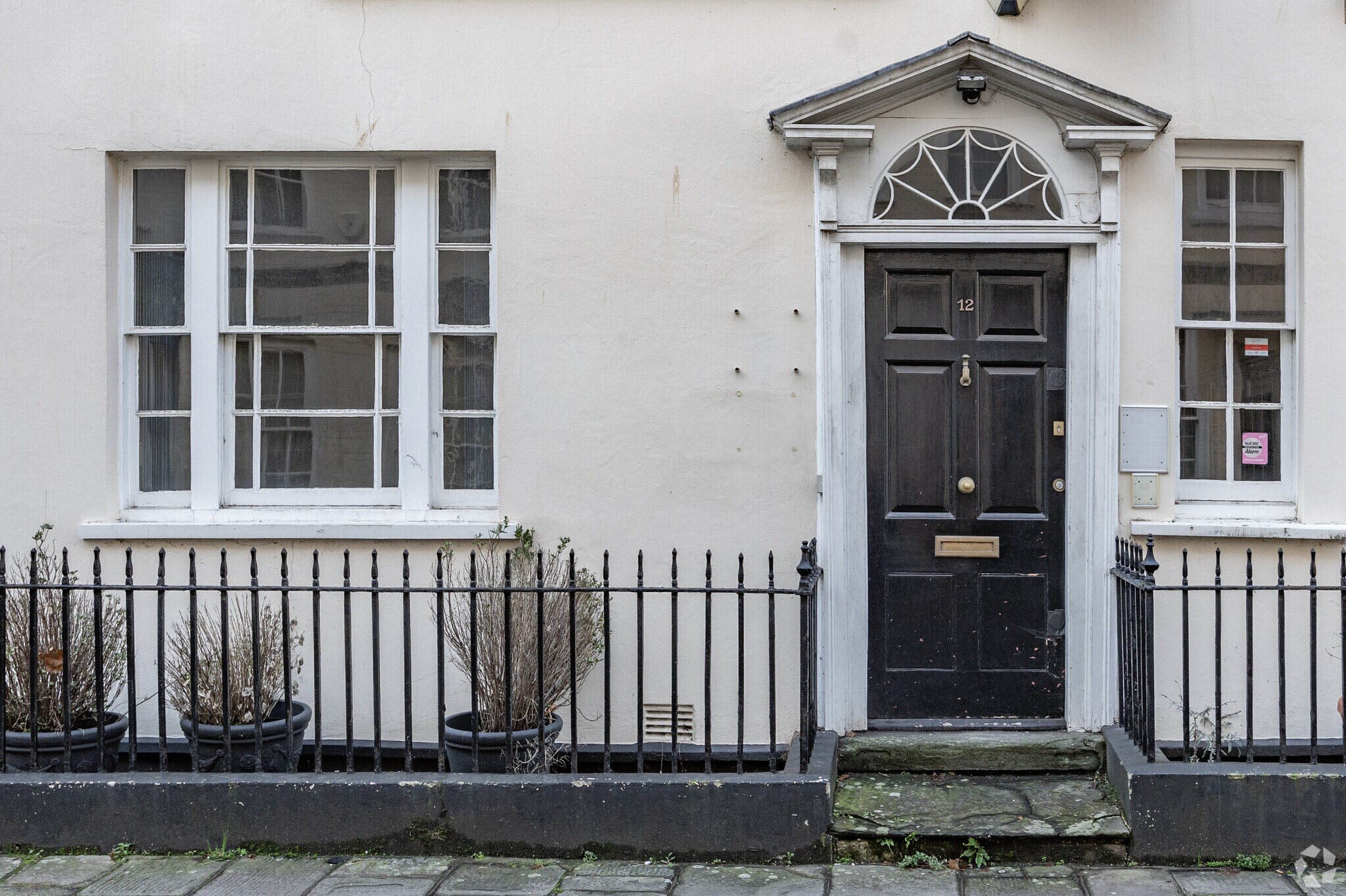 12 Orchard St, Bristol à vendre Photo principale- Image 1 de 16