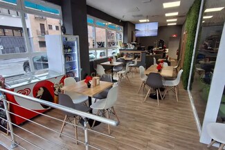 More details for Retail for Lease