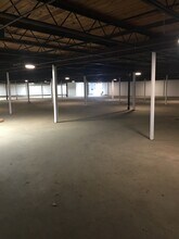 32 Dunham Rd, Beverly, MA for lease Interior Photo- Image 1 of 11