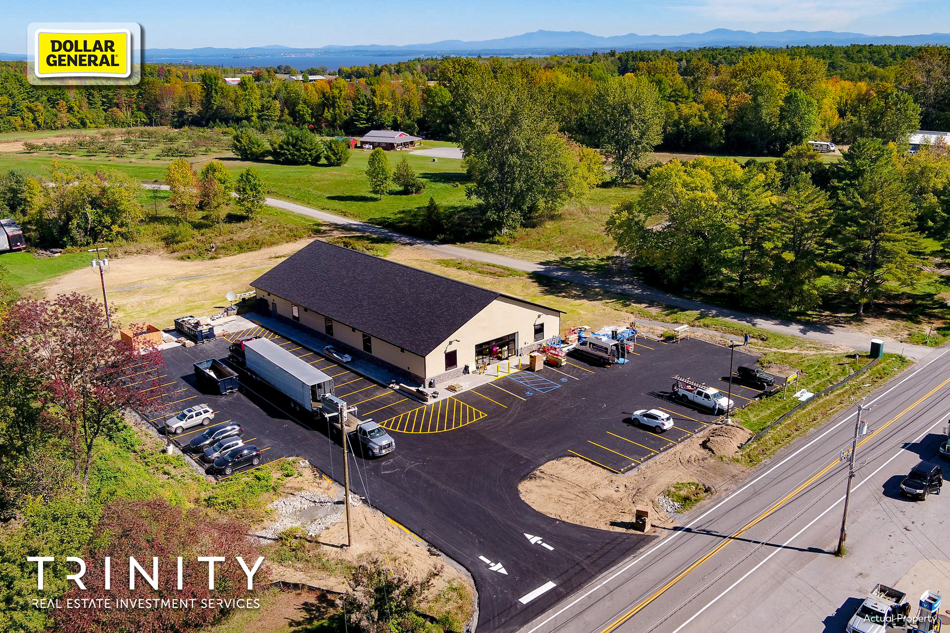 39564 NY-22, Willsboro, NY for sale Building Photo- Image 1 of 1