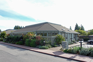 More details for 3319-3321 Mission Dr, Santa Cruz, CA - Office/Medical for Lease