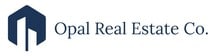 Opal Real Estate Company Inc