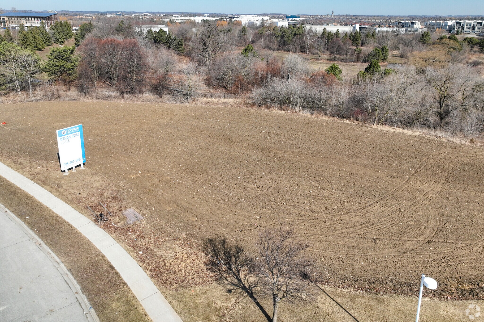 15 Cachet Woods Ct, Markham, ON for sale Primary Photo- Image 1 of 1