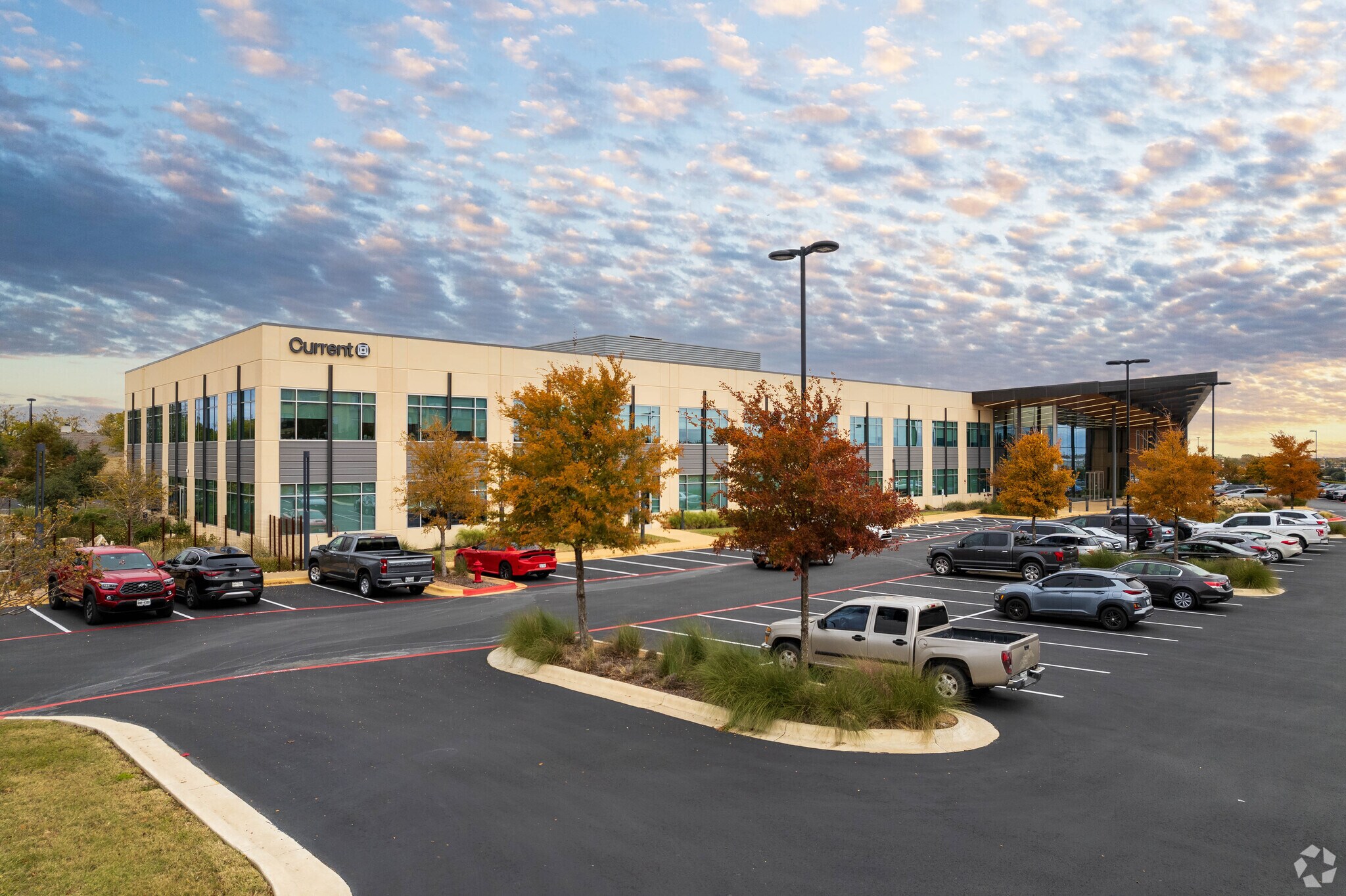 710 Hester's Crossing Rd, Round Rock, TX for lease Primary Photo- Image 1 of 15