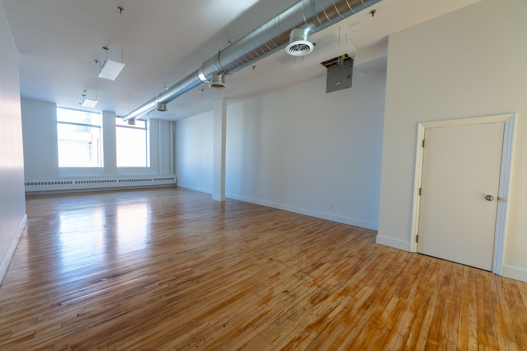 219 Dufferin St, Toronto, ON for lease Building Photo- Image 1 of 3