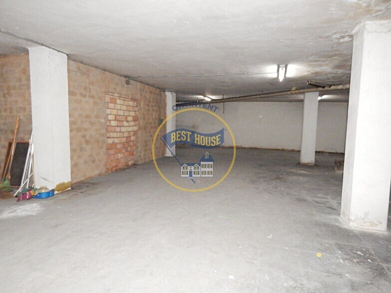 Retail in Ontinyent, Valencia for lease - Building Photo - Image 3 of 16