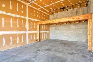 Plus de détails pour 1109-1115 Kimbark St, Longmont, CO - Commerce de détail à louer