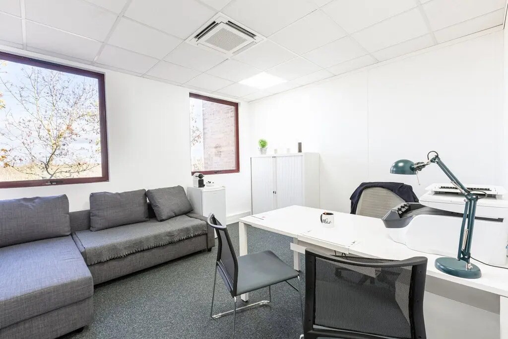 99 Rue Pereire, Saint-Germain-en-Laye à louer Photo intérieure- Image 1 de 8