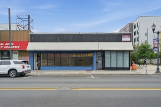 More details for 430-432 Broadway, Bayonne, NJ - Office/Medical for Lease