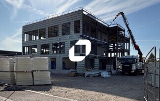 More details for Office for Lease
