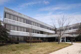More details for 150 E Dartmoor Dr, Crystal Lake, IL - Office for Lease
