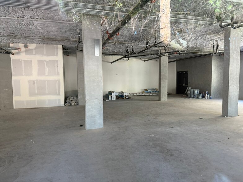 581 Higuera St, San Luis Obispo, CA for lease - Interior Photo - Image 3 of 6