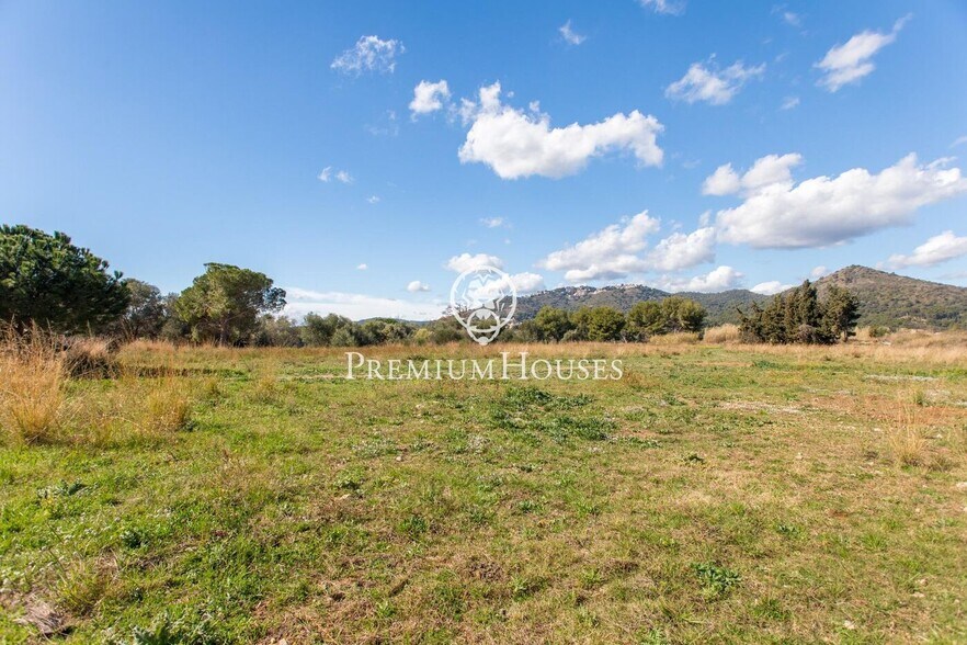 Carrer Manet, 15, Pineda de Mar, Barcelona à vendre - Photo du bâtiment - Image 3 de 12