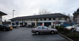 More details for 11120 Evergreen Way, Everett, WA - Retail for Lease