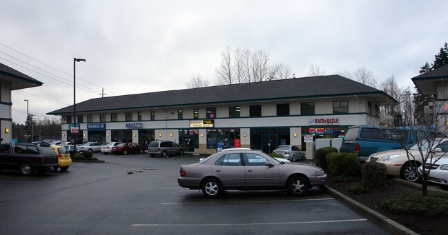 More details for 11120 Evergreen Way, Everett, WA - Retail for Lease