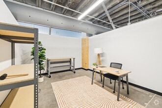 1200 N St, Lincoln, NE for lease Interior Photo- Image 1 of 2