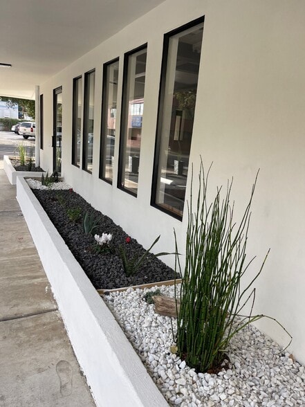 1422 28th St, Sacramento, CA for sale - Building Photo - Image 3 of 16