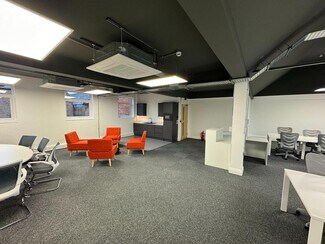 More details for High Row, Darlington - Office for Lease