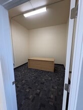 1549 University Ave W, Saint Paul, MN à louer Photo intérieure- Image 1 de 3