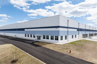 Plus de détails pour 60 Industrial Rd, Elizabethtown, PA - Industriel à vendre